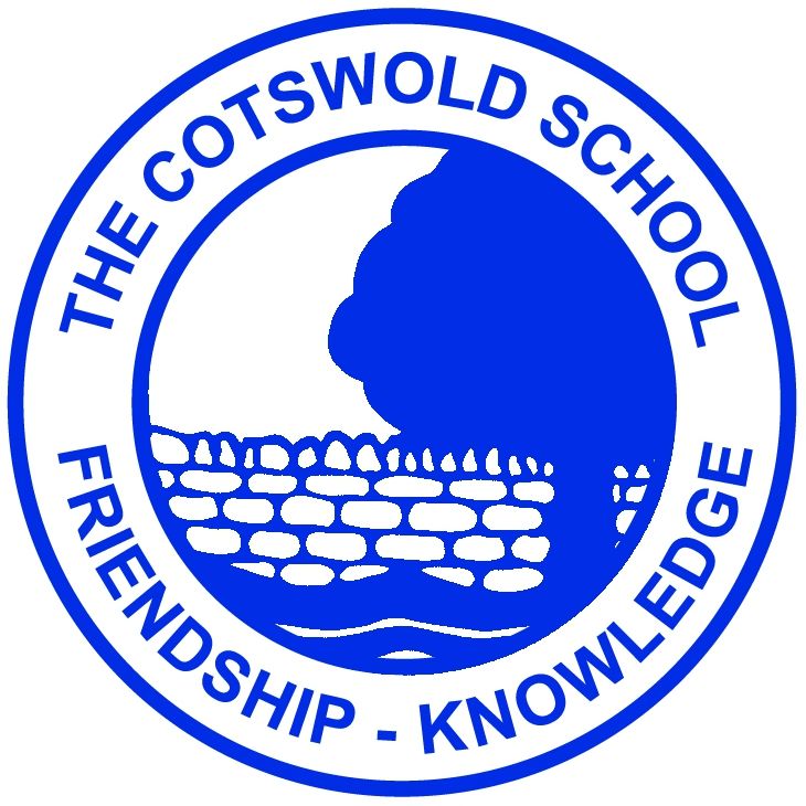 TheCotswoldSchool
