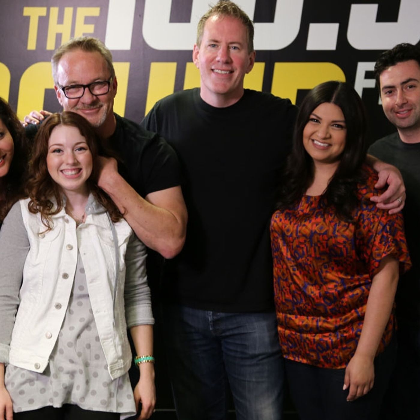 May 29, 2015: Spelling Bee thumbnail