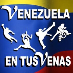 venezuelavenas