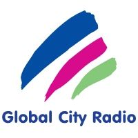 globalcityradio