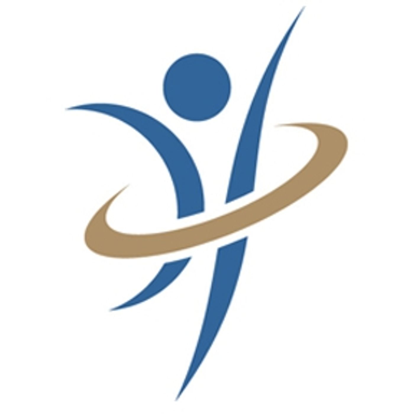 Healthy Living with Dr. David Wick