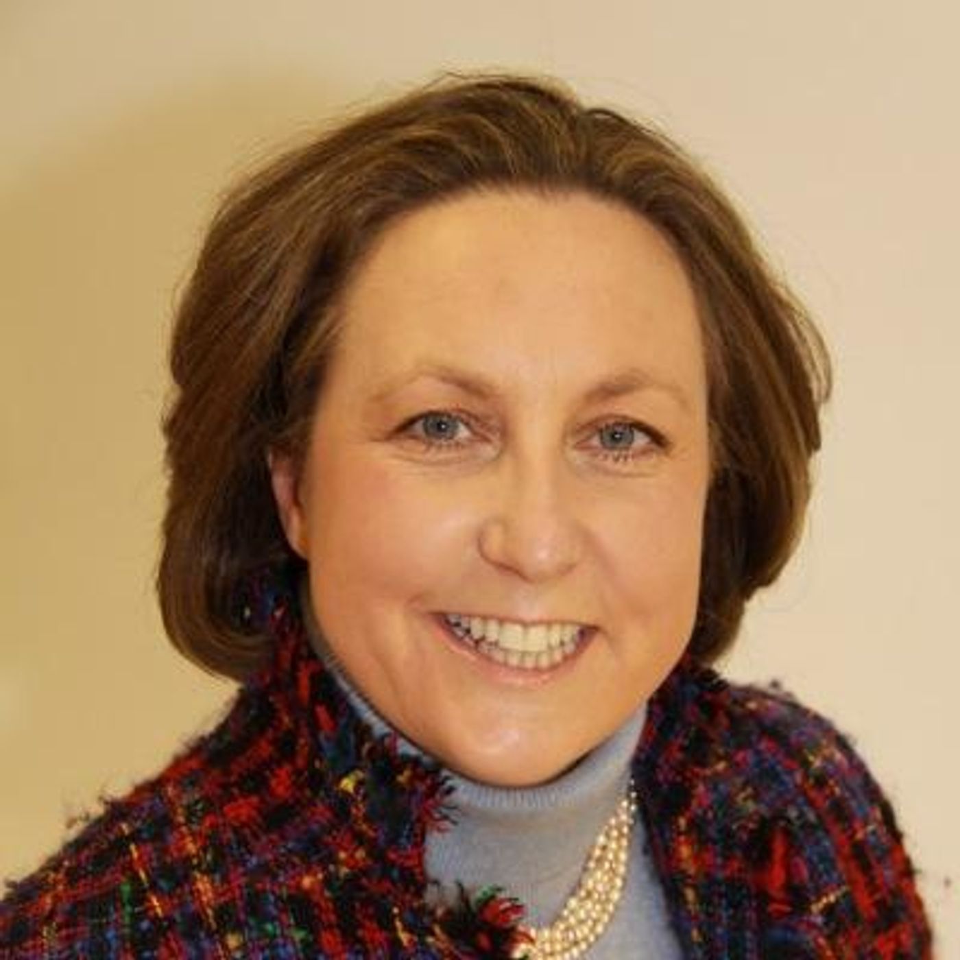Berwick MP Calls for Ambulance Review episode artwork