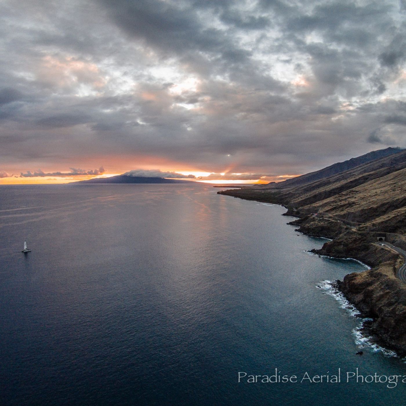 NEWS&WEATHERWatch for June 4, 2015 episode artwork