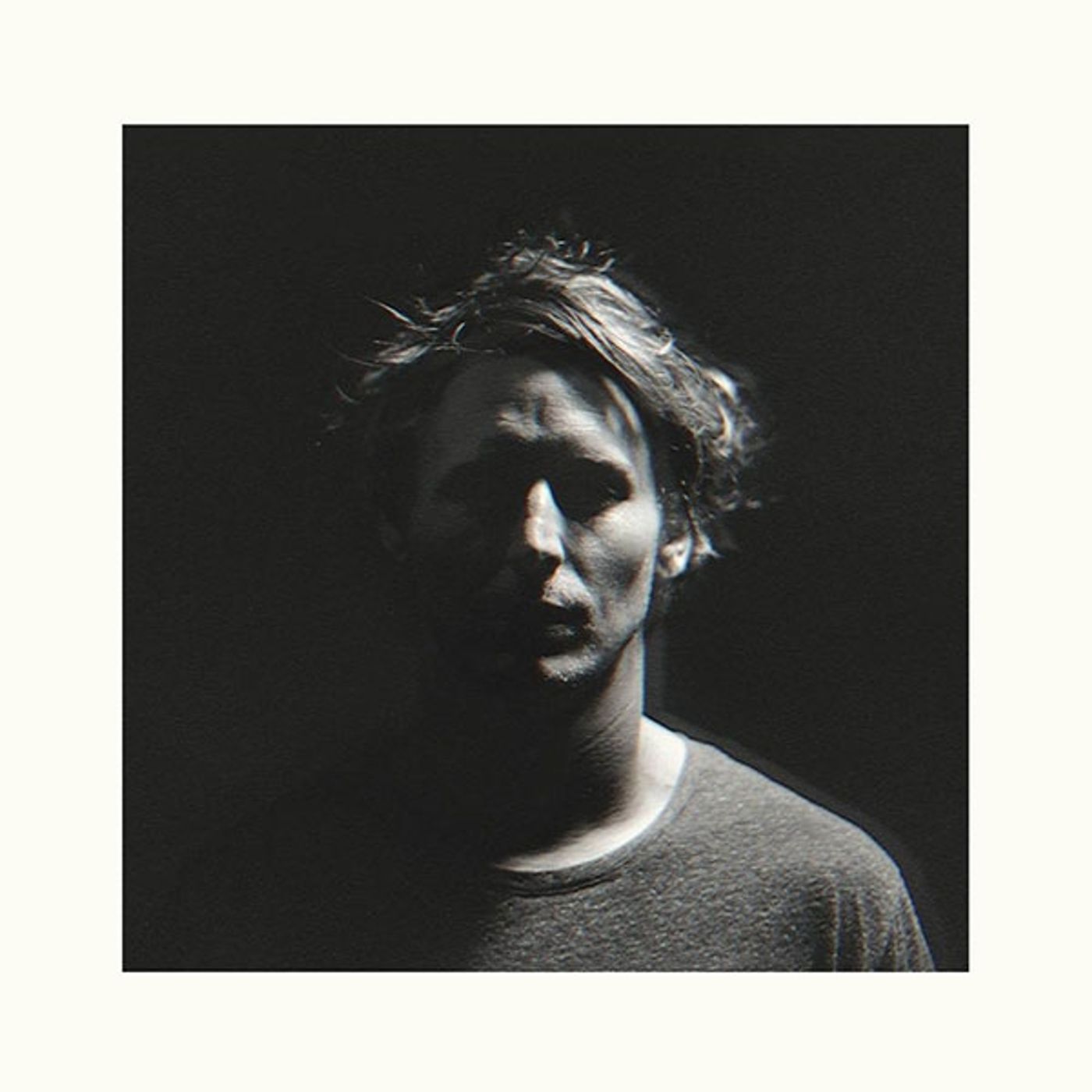 REVIEW: Ben Howard - Small Things episode artwork