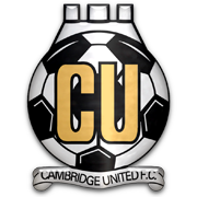 CambridgeUtd-FC