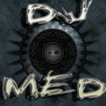 dj-med