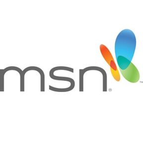 MSN_Tech_UK