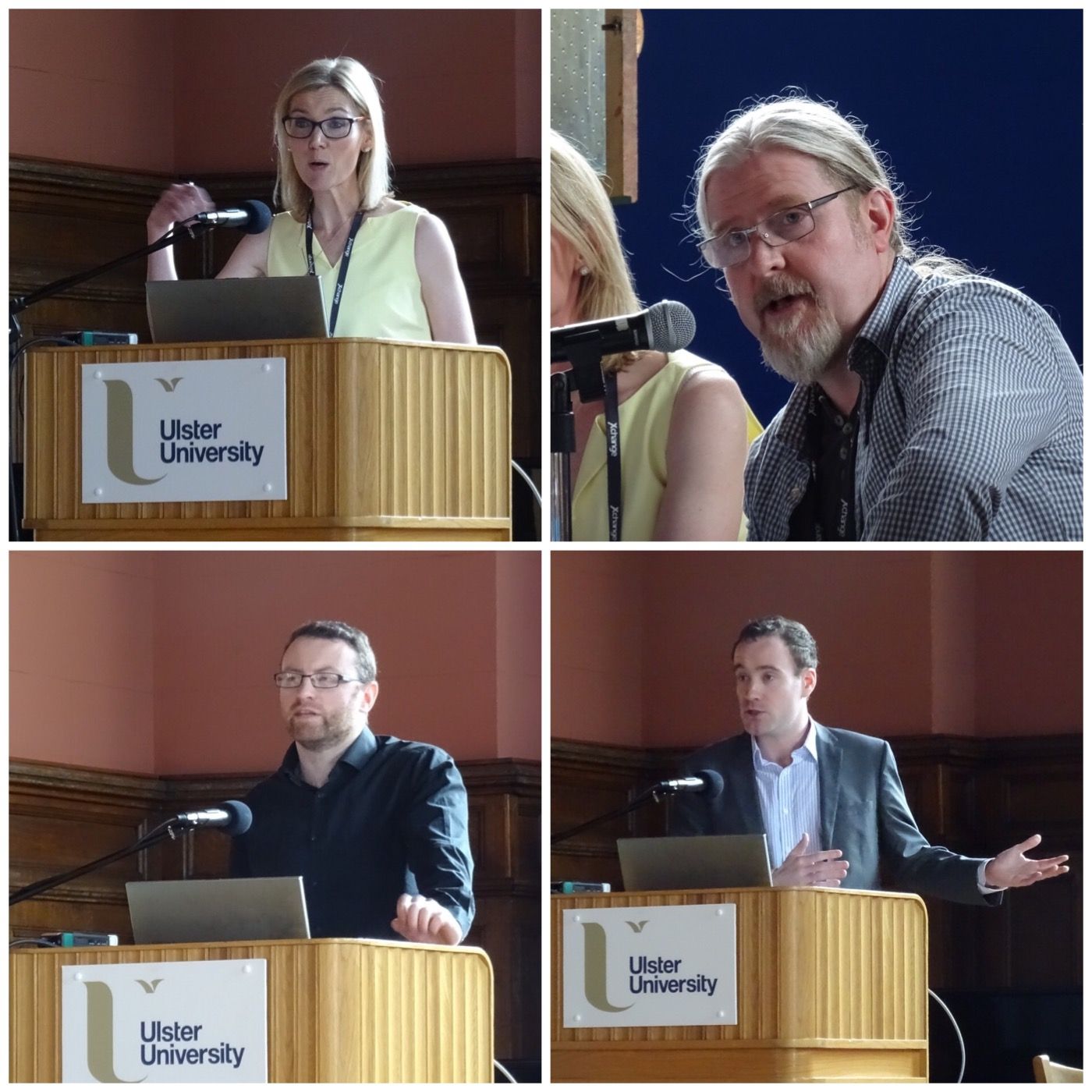 Impact of austerity - @noraatco3, @ConorJShields, Eoin Rooney @NICVACEE & Paul MacFlynn #xss15 episode artwork