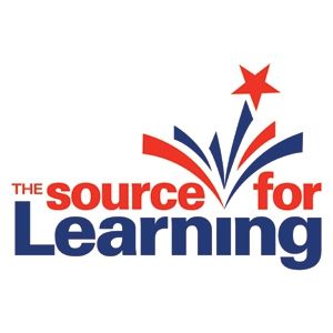sourceforlearning