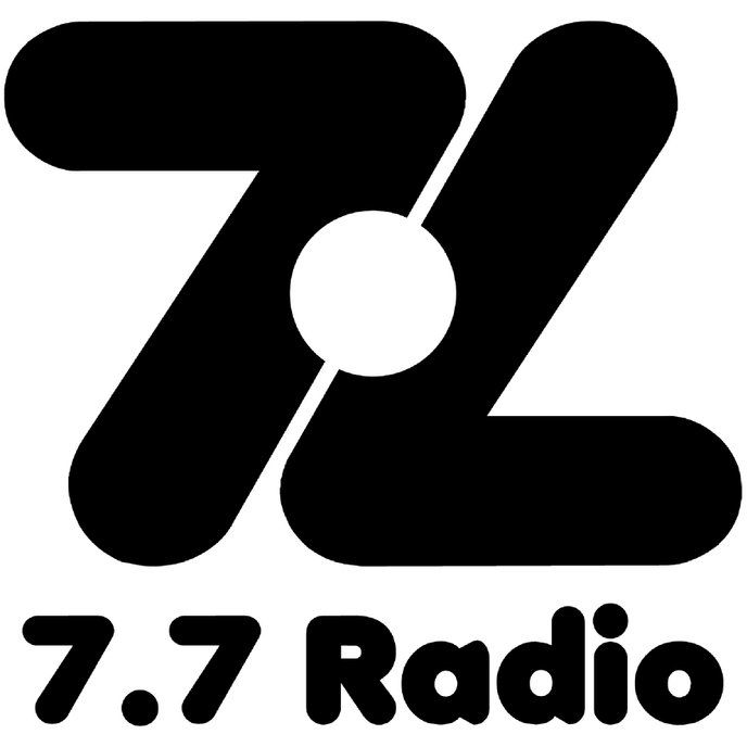 7punto7Radio