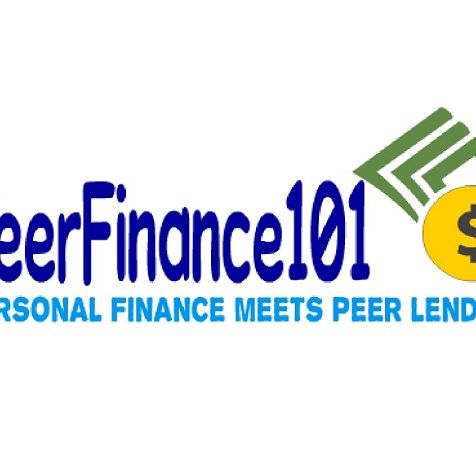 PeerFinance101