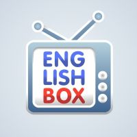 Englishbox