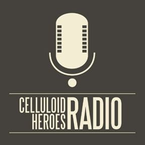 celluloidheroes