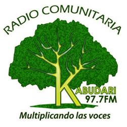 Radio_Kabudari