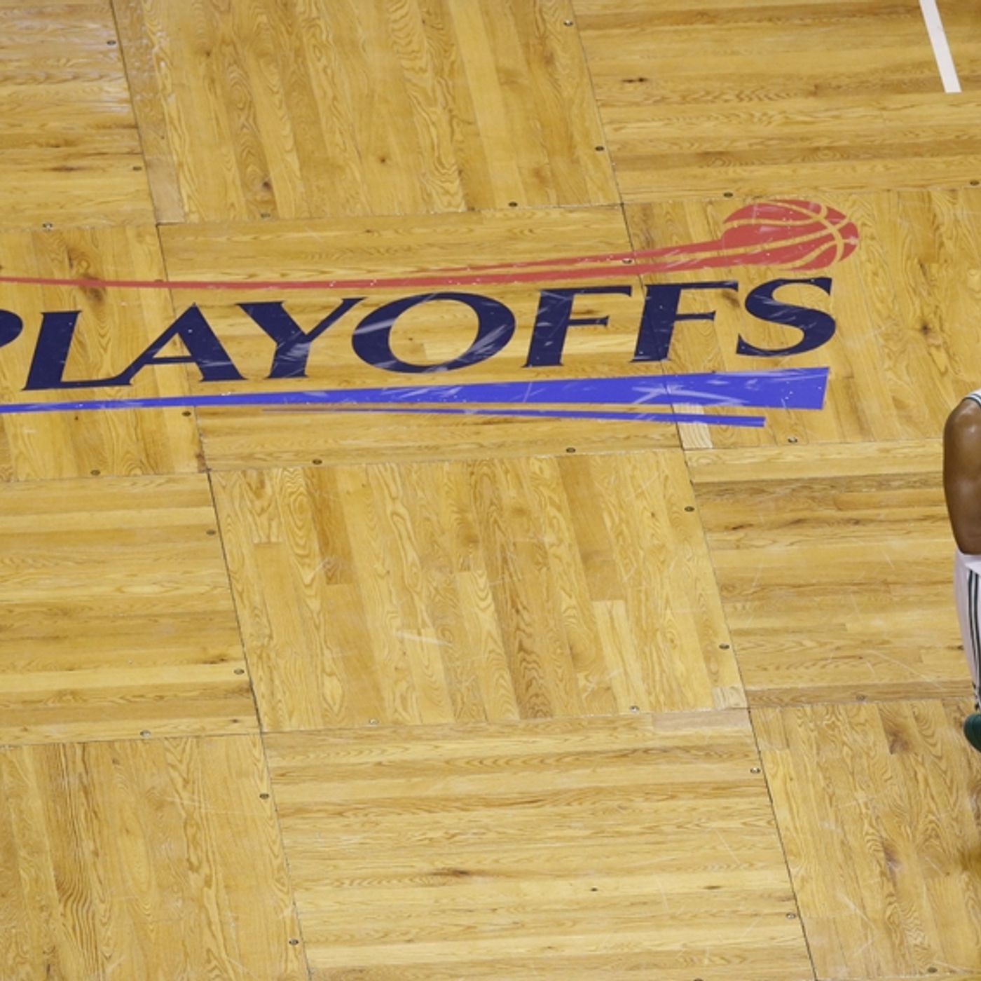 The Over and Back Classic NBA Podcast