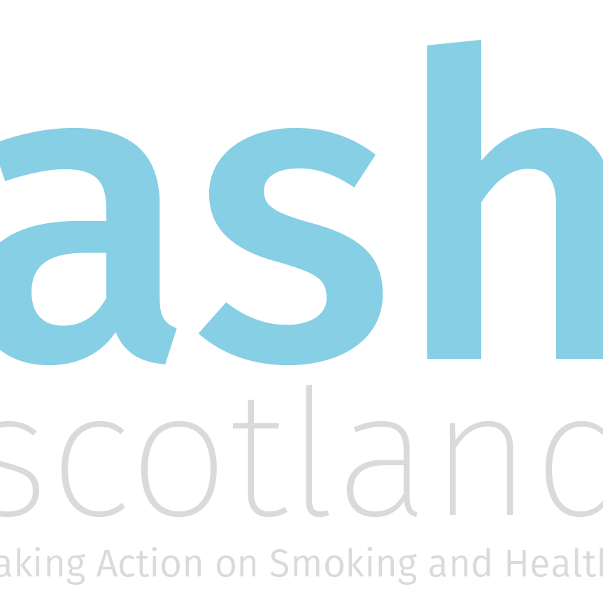 ashscotland