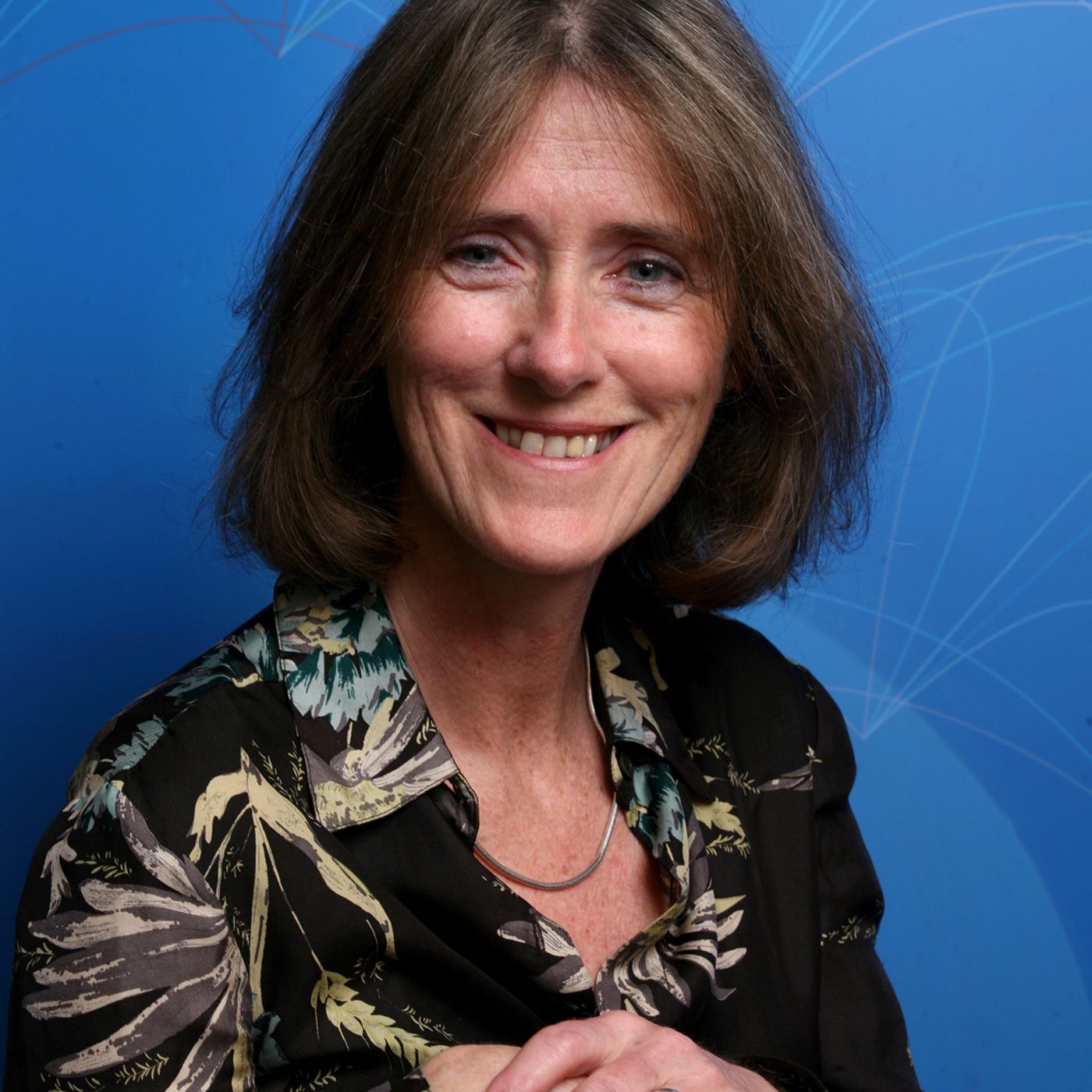 The Radio Today Programme July 1st 2015