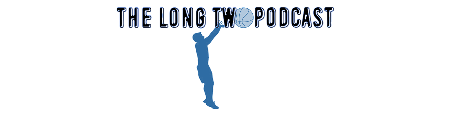 The Long Two Podcast