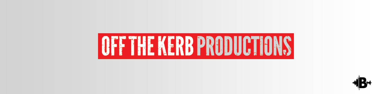 Off The Kerb Productions