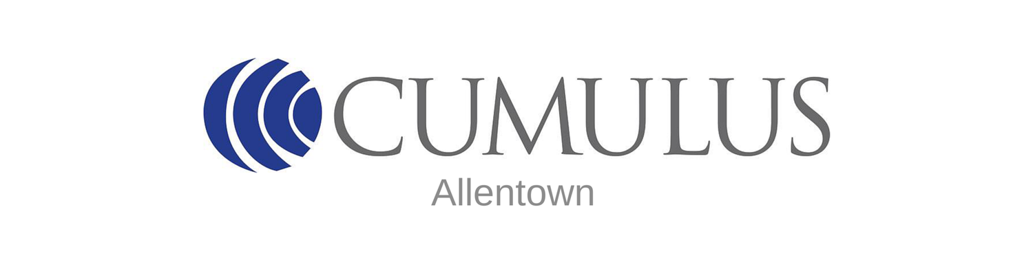 Cumulus Media Allentown