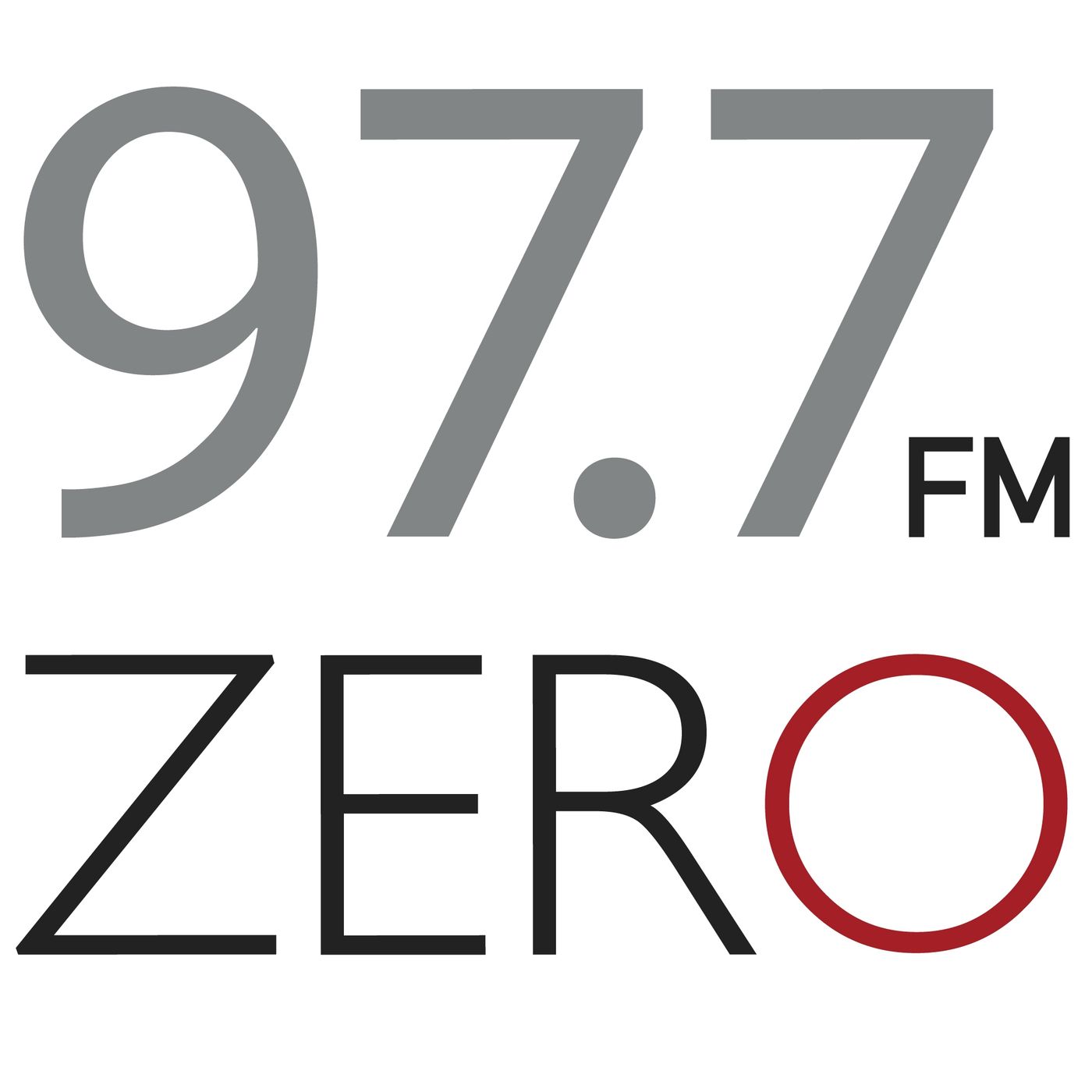 RadioZero