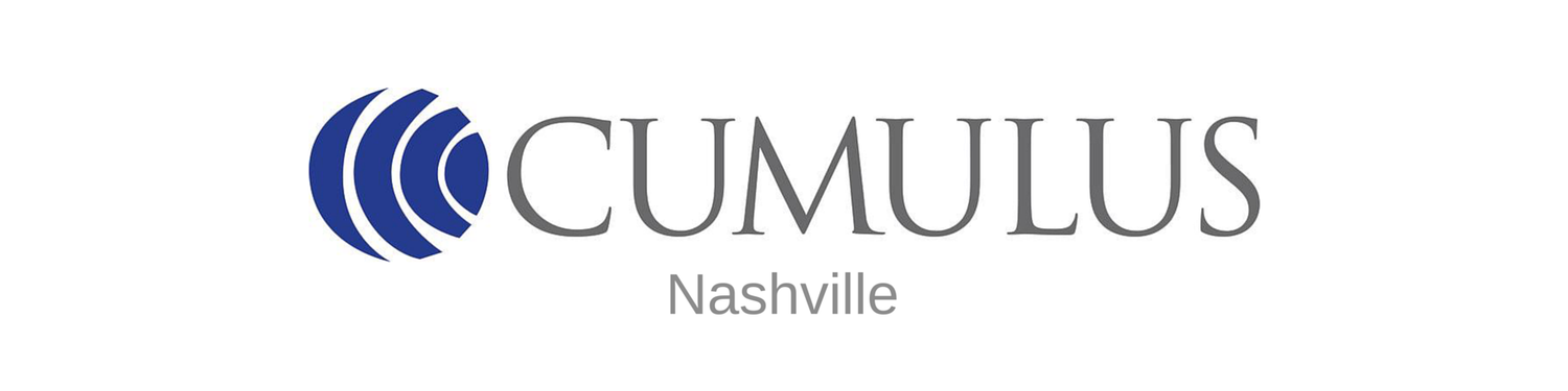 Cumulus Media Nashville