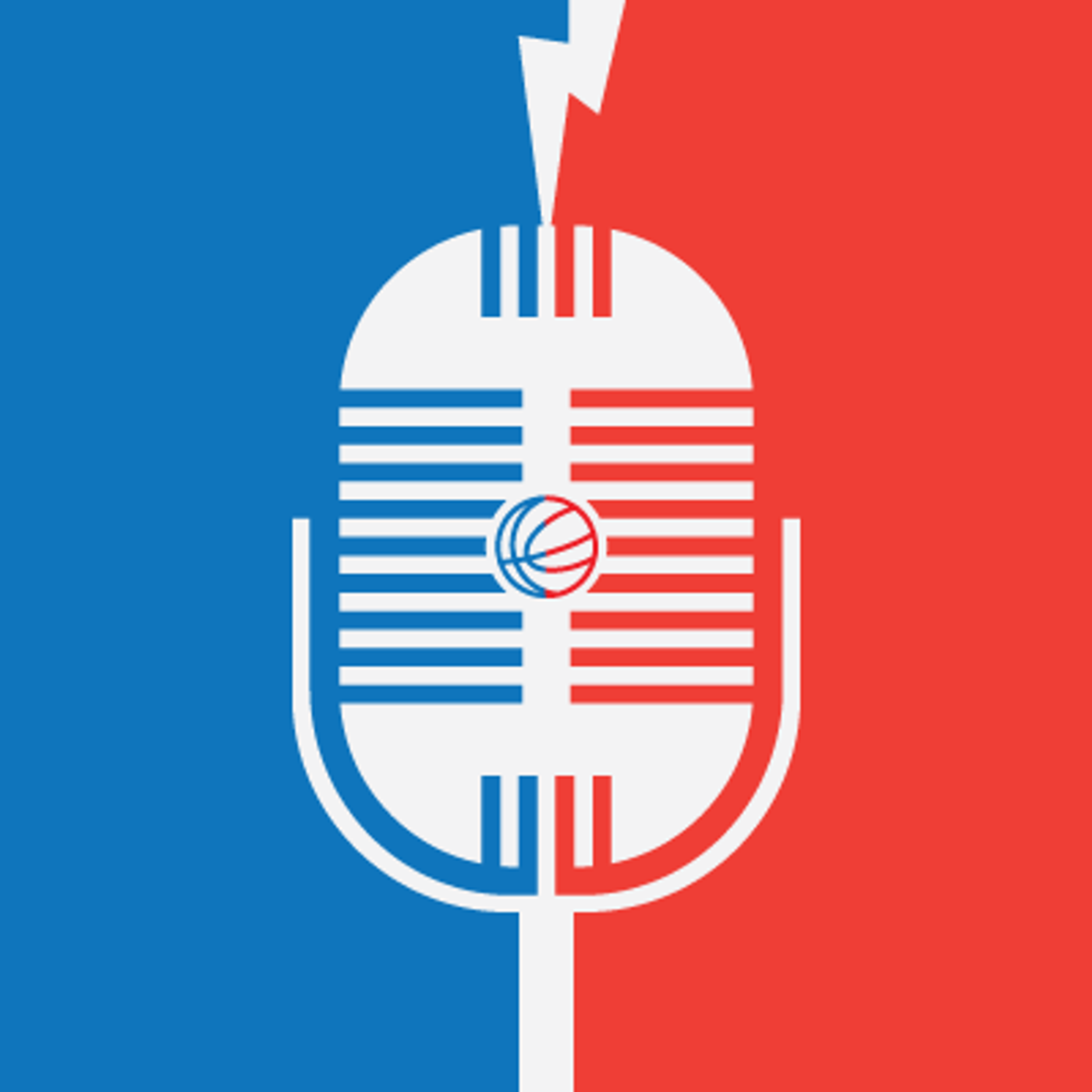 The Podium Game Podcast