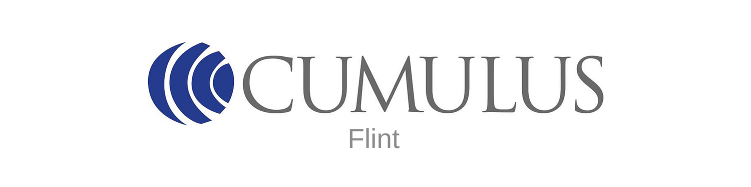 Cumulus Media Flint