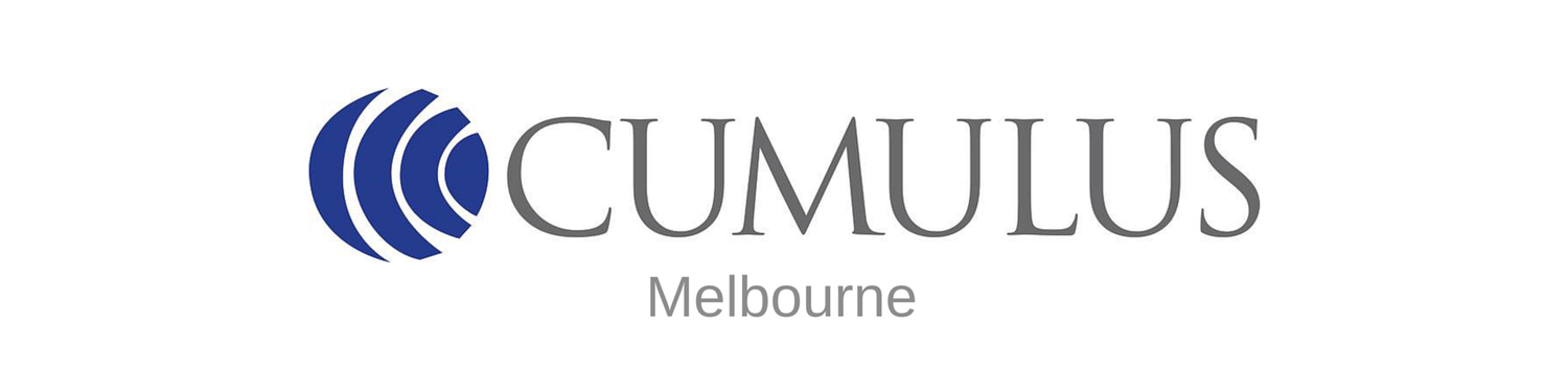 Cumulus Media Melbourne