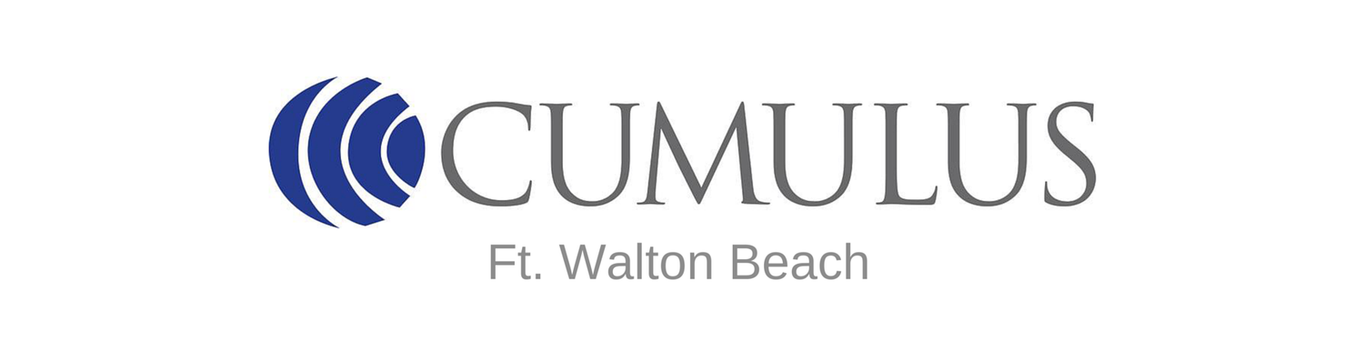 Cumulus Media Ft Walton Beach