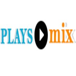 Playsmix