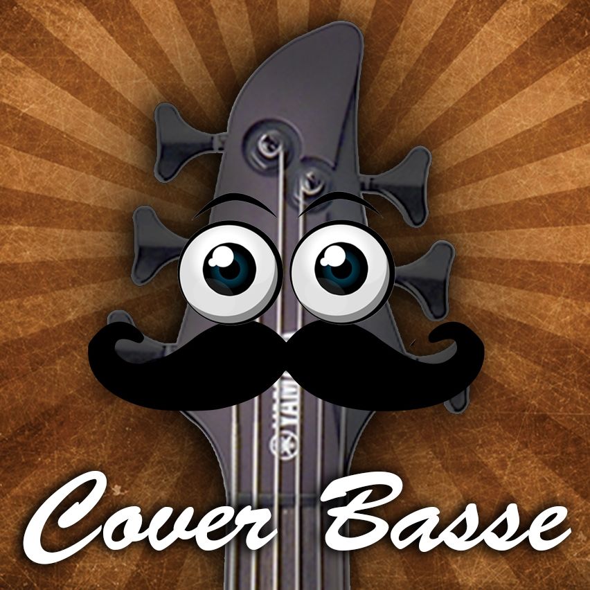 cover-basse