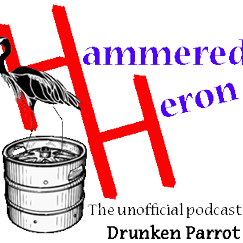Hammered_Heron