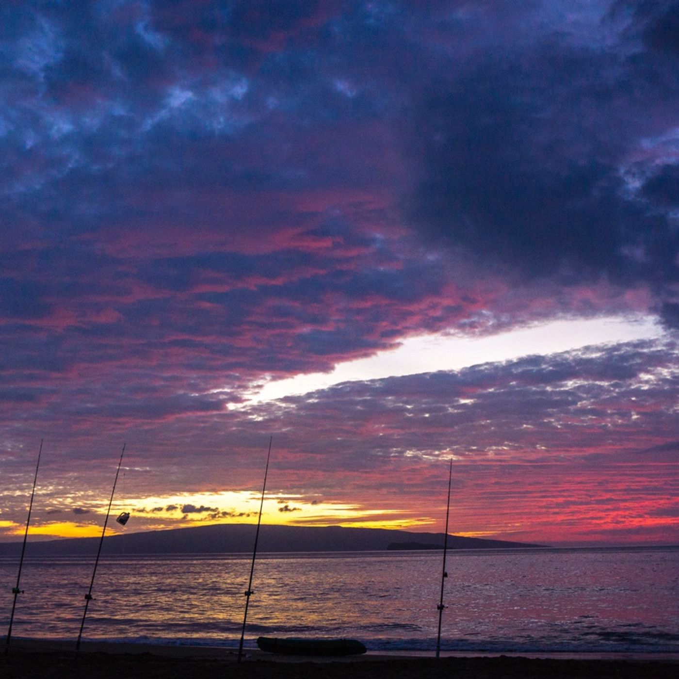 NEWS&WEATHERWatch for July 13, 2015 episode artwork