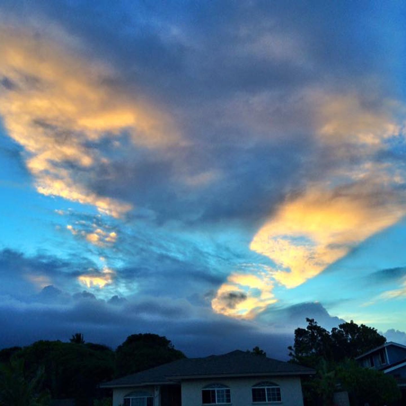 NEWS&WEATHERWatch for July 14, 2015 episode artwork