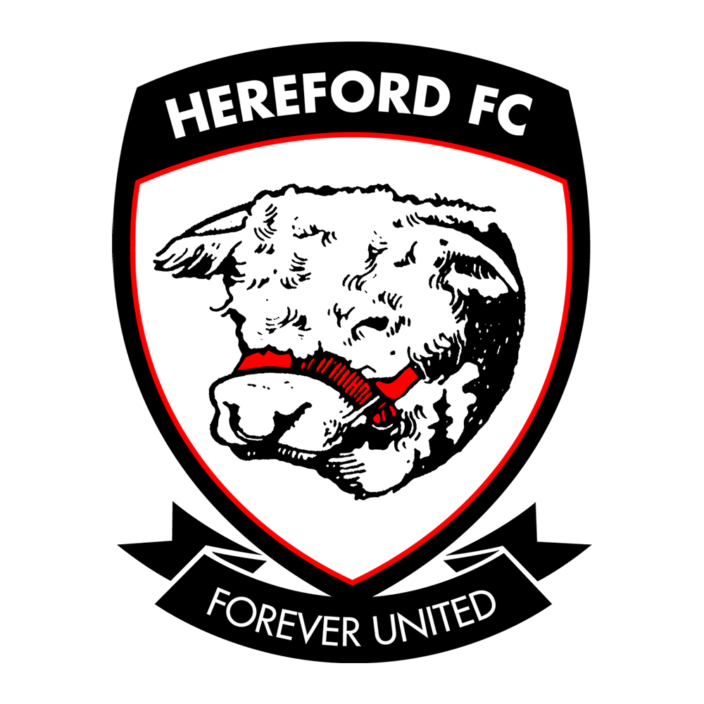 HerefordFC