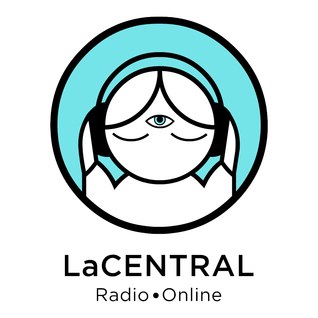 LaCENTRAL