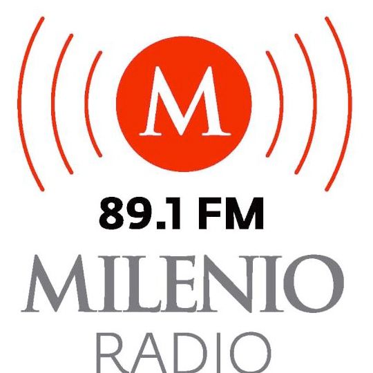 MilenioRadioJalisco