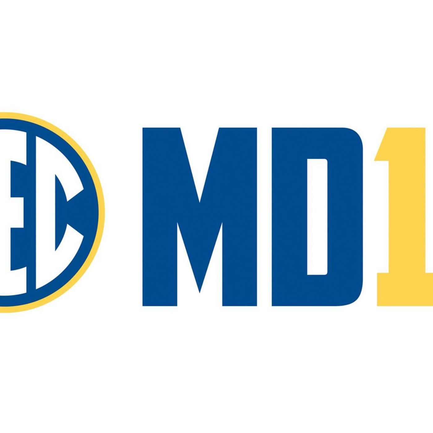 Les Miles episode artwork
