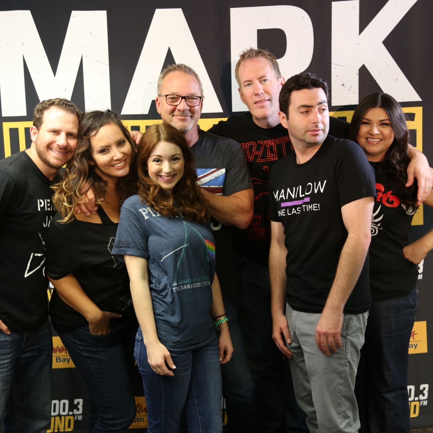 July 17, 2015: Ian Bagg, Caitlyn Jenner and 1-Hit Wonders of the 80s thumbnail