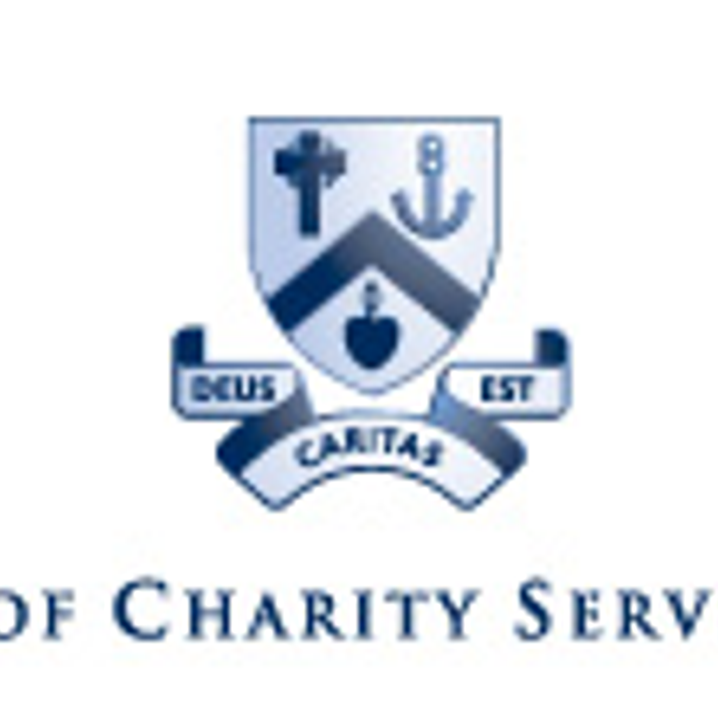 Borders Charity Works Against Learning Disability Stats episode artwork