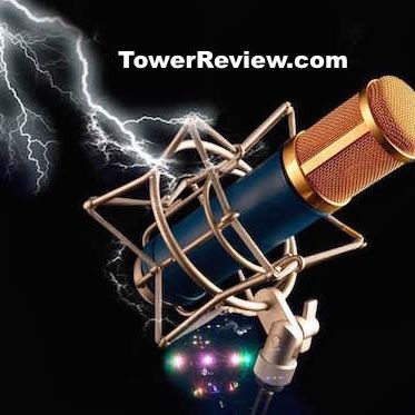 Tower_Review