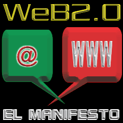 web20ElManifesto