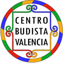 Budismo-Valencia