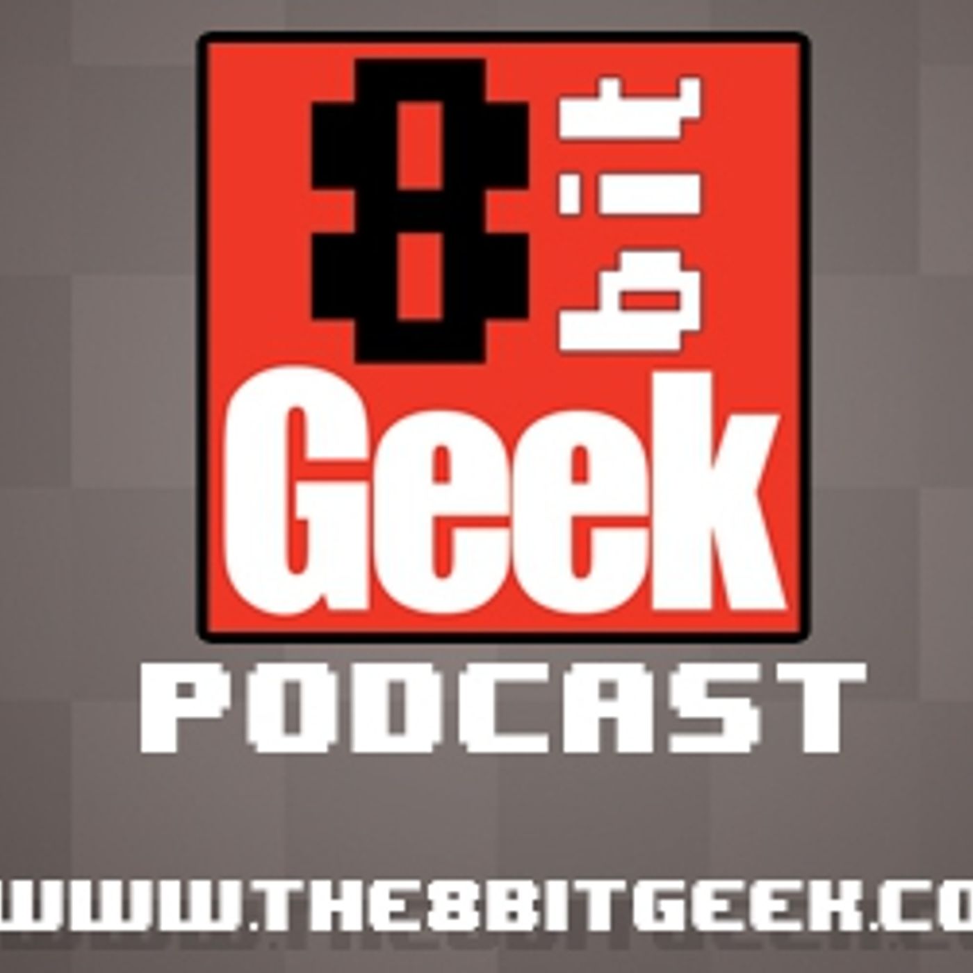 Episode 131 1/2: We had some more!