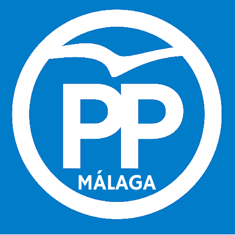 PPMalaga1
