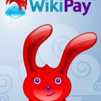 WikiPay