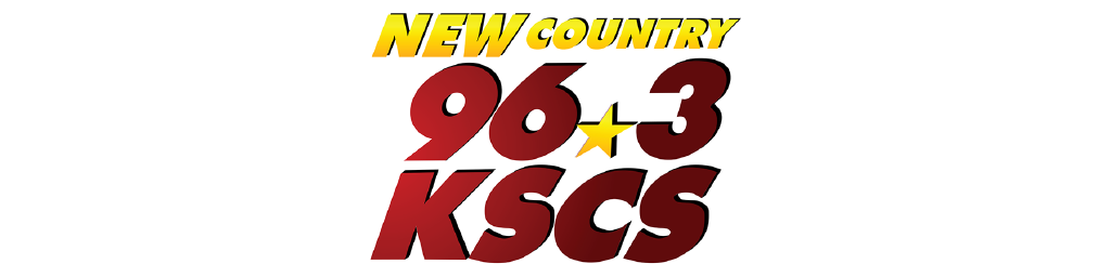 New Country 96.3 OLD