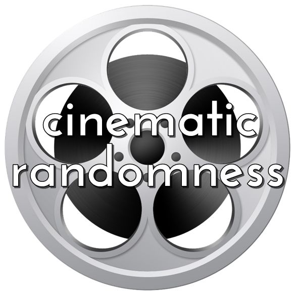 cinematic_randomness