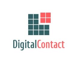 DigitalContactFR